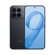 小米（MI）红米 REDMI K90 Pro Max 新品5G手机  BH30 黑色 12+512GB 官方标配