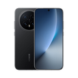 荣耀（HONOR）Magic8 Pro 16+1TB 绒黑色】荣耀Magic8 第五代骁龙8版 超夜神长焦 新一代青海湖电池 绒黑色 12GB+512GB