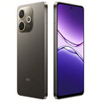OPPO Reno7 5G通NFC美颜拍照闪充Reno5reno6pro升级版 A5活力版-琥珀黑 8GB+256GB