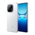 vivo iQOO 15 16GB+512GB  第五代骁龙8版 2025新品手机 白条 分期 店内选购 Z10 Turbo 90w闪充 云海白16+512GB 标配(不分期)+全国联保+蓝牙耳机