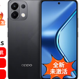 OPPOReno14 Pro 16GB+1TB 天玑8450 高清实况照片展机  IP69防水 棱镜黑 8GB+256GB