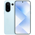 vivo S30 Pro mini/S30【24期免息】 多彩小直屏 蓝晶×天玑9300+超级潜望长焦 6500mAh学生AI 5G手机 薄荷青 16+512GB【S30Pro mini】 0首付12期免息【赠2年店铺延保+90天碎屏保】