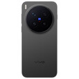 vivo X300 Pro 全新未拆封未激活 蔡司2亿APO超级长焦天玑9500 AI手机 纯粹黑 16GB+512GB