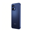 OPPO Reno14 Pro 16GB+512GB 2025新品5G手机 12期免息选购 A6 越级流畅双引擎 IP69防水 耐用抗摔手机 【蓝海浮光】12GB+512GB 官方标配+全国联保+蓝牙耳机