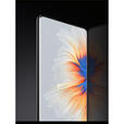 小米Xiaomi MIX 4全陶瓷5G手机骁龙888+游戏 影青灰 8GB+128GB官方标配单机+充