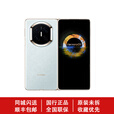华为（HUAWEI）新款华为 Mate X7折叠屏正品手机 matex7典藏版 华为x7现货 幻影紫 16GB+1TB典藏版 全国同城闪送（咨询客服闪送）