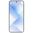 vivo S30 Pro mini/S30【24期免息】 多彩小直屏 蓝晶×天玑9300+超级潜望长焦 6500mAh学生AI 5G手机 薄荷青 16+512GB【S30Pro mini】 0首付12期免息【赠2年店铺延保+90天碎屏保】