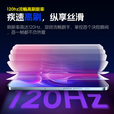 OPPUOI手机P70 Pro高刷超清 2025新款上市16+1T大内存大电池长续航5G全网通学生老人备用机千元机性价比 羽砂黑 旗舰版：12+256G 【全新未拆封+送豪华礼品+质保三年】