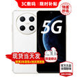 华为智选5G手机 70 Pro 24期【免息】华为2025热销新机上市 18天超长待机 5000万像素 AOD大屏 mate 雪域白【8GB+256GB】 12期白条【蓝牙耳机+两年质保+碎屏险】