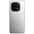 iQOO IQOO 15 16GB+1TB 传奇版 骁龙8EliteGen5 12期分期免息 进店选 iQOO 13 骁龙8版自研电竞芯片Q2 纳多灰 16GB+1TB 官方标配