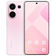 vivo S30 Pro mini/S30【24期免息】 多彩小直屏 蓝晶×天玑9300+超级潜望长焦 6500mAh学生AI 5G手机 桃桃粉 12GB+256GB【S30】 0首付24期免息【赠2年店铺延保+90天碎屏保】