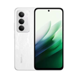 小米红米REDMI Note 15R强劲耐用大电池高清护眼大屏幕6.9英寸LCD护眼大屏第三代骁龙6S新品手机 冰川白 12GB+256GB