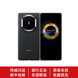华为（HUAWEI）新款华为 Mate X7折叠屏正品手机 matex7典藏版 华为x7现货 幻影紫 16GB+1TB典藏版 全国同城闪送（咨询客服闪送）