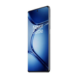 一加Ace2Pro 游戏拍照手机第二代骁龙8芯片 1.5K灵犀触控屏 5G全网通  钛空灰 12GB+256GB 单机+第三方品牌充电器+店保1年