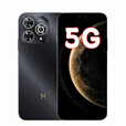 华为智选新品5G Hi畅享80 Pro【24期免息】华为2025新机上市 昆仑玻璃十倍耐摔 OLED护眼屏 华为补贴价 星空黑【12GB+512GB】 24期白条免息【运费险+碎屏险+两年延保】