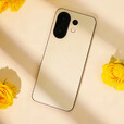 vivo S30 Pro mini/S30【24期免息】 多彩小直屏 蓝晶×天玑9300+超级 薄荷青 16+512GB【S30Pro mini】 官方标配【赠2年店铺延保+180天碎屏保】