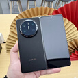 华为（HUAWEI）华为 Mate X6  展样机  麒麟 9020 玄武水滴铰链  5G 折叠屏手机 正品赠运费险详情咨询客服 星云灰_典藏版 16GB+512GB