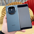 华为（HUAWEI）华为 Mate X6  展样机  麒麟 9020 玄武水滴铰链  5G 折叠屏手机 正品赠运费险详情咨询客服 星云灰_典藏版 16GB+512GB