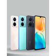 vivoS15e手机67W快充三星5nm制程Exynos处理器 S16e 6.8英寸超清屏4800万5G双卡双待 9[新] s15e 冰晶蓝 面部解锁 8GB+128GB
