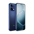 OPPO Reno14 Pro 16GB+512GB 2025新品5G手机 12期免息选购 A6 越级流畅双引擎 IP69防水 耐用抗摔手机 【蓝海浮光】12GB+512GB 官方标配+全国联保+蓝牙耳机