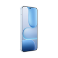荣耀（HONOR）500 Pro 新品5G手机 2亿人像全能实况 海蓝宝 16GB+1TB全网通 官方标配