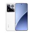 小米15 Pro 16GB+512GB 新品手机 12期 免息可选 REDMI Note15Pro 天玑7400-Ultra 7000mAh 5G手机 白色 16GB+512GB xiaomi15pro 官方标配【赠蓝牙耳机】