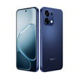 OPPO Reno14 Pro 16GB+512GB 2025新品5G手机 12期免息选购 A6 越级流畅双引擎 IP69防水 耐用抗摔手机 【蓝海浮光】12GB+512GB 官方标配+全国联保+蓝牙耳机