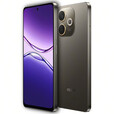 OPPO Reno7 5G通NFC美颜拍照闪充Reno5reno6pro升级版 A5活力版-琥珀黑 8GB+256GB