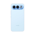 荣耀（HONOR）500 Pro 新品5G手机 2亿人像全能实况 海蓝宝 16GB+1TB全网通 官方标配