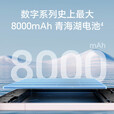 荣耀500 Pro手机 2025新机5G旗舰上市 2亿AI超清影像 4K超清实况 满级防水 支持NFC 无线充电 超长续航 12GB+256GB 星光粉 12期免息 碎屏险+3年质保+蓝牙耳机
