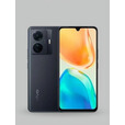 vivoS15e手机67W快充三星5nm制程Exynos处理器 S16e 6.8英寸超清屏4800万5G双卡双待 9[新] s15e 冰晶蓝 面部解锁 8GB+128GB