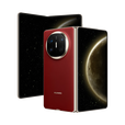 华为（HUAWEI）新款折叠屏 Mate X6典藏版 华为2025热销原封正品双卫星通信 昆仑玻璃 红枫影像鸿蒙大屏 X7预定中 寰宇红 12+256GB 12期白条【399大礼包+1年店铺延保】
