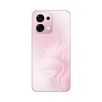OPPO Reno15 Pro 16GB+512GB星光蝴蝶结 12期分期可选 A6  5G智能手机 IP69防水 大电池长续航 抗摔  【粉梦生花】12GB+256GB 标配版