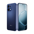 OPPO Reno14 Pro 16GB+512GB 2025新品5G手机 12期免息选购 A6 越级流畅双引擎 IP69防水 耐用抗摔手机 【蓝海浮光】12GB+512GB 官方标配+全国联保+蓝牙耳机