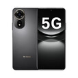 华为（HUAWEI）新品5G手机上市 2025热销新机 12se 一亿像素 66W级快充级NFC 隐私守护 华为补贴免息 nova14 pro 曜金黑【256GB】店长主推 官方标配  2年延保+季度碎屏险+运费险