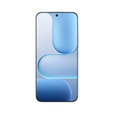 荣耀（HONOR）500 Pro 新品5G手机 2亿人像全能实况 海蓝宝 16GB+1TB全网通 官方标配