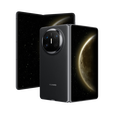 华为（HUAWEI）新款折叠屏 Mate X6典藏版 华为2025热销原封正品双卫星通信 昆仑玻璃 红枫影像鸿蒙大屏 X7预定中 曜石黑 12+512GB 官方标配【399大礼包+1年店铺延保】