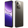 OPPO Reno7 5G通NFC美颜拍照闪充Reno5reno6pro升级版 A5活力版-琥珀黑 8GB+256GB