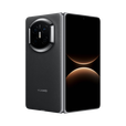 华为（HUAWEI）Mate X7 典藏版 16GB+512GB曜石黑 麒麟9030 Pro 超可靠折叠玄武架构 华为折叠屏鸿蒙手机
