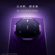 华为（HUAWEI） Mate 80 RS 非凡大师 超广色域灵珑屏高亮钛玄武架构第二代红枫影像直屏鸿蒙手机 槿紫 20GB+1TB