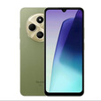 小米15 16G+512G 骁龙8至尊版  5G手机 2025新款 选购24期免息  橄榄绿[14R] 8GB＋128GB