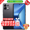 OPPO手机OPPO Reno14 Pro 新品上市 16GB+512GB 进店选购24期 免息】K12s 续航王7000mAh 80W超级闪充 玫瑰紫 8GB+128G 官方标配【180天只换不修+三年质保+碎屏险】