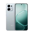 OPPO手机OPPO Reno15 16GB+512GB店选 2025年 新款 A6 IP69防水 大电池长续航 耐用抗摔 粉梦生花12GB+256GB 官方标配【+手机支架】