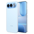 荣耀（HONOR）500 Pro 新品5G手机 2亿人像全能实况 海蓝宝 16GB+1TB全网通 官方标配