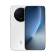 荣耀（HONOR）Magic8 Pro 16+1TB 绒黑色】荣耀Magic8 第五代骁龙8至尊版 超夜神长焦 新一代青海湖电池 雪域白 12GB+512GB