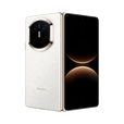华为（HUAWEI）Mate X7 典藏版 新品现货当天发 华为mateX7典藏版折叠手机 云锦白 16GB+512GB