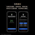 华为（HUAWEI）Mate80Pro第二代红枫影像 华为mate80pro手机 【现货+闪送】 云杉绿 12GB+256GB