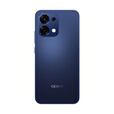 OPPO Reno14 Pro 16GB+512GB 2025新品5G手机 12期免息选购 A6 越级流畅双引擎 IP69防水 耐用抗摔手机 【蓝海浮光】12GB+512GB 官方标配+全国联保+蓝牙耳机