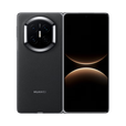华为（HUAWEI）Mate X7 典藏版 16GB+1TB 曜石黑 麒麟9030Pro 可靠折叠玄武架构红枫影像【服务包权益套装】