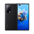 华为（HUAWEI）Mate X2（展机）商务高帧率拍照折叠屏手机 麒麟9000 超感知徕卡四摄 赠送运费险详询客服 亮黑色 8GB+512GB